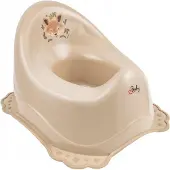 Maltex Kettu Potta Antislip, Beige
