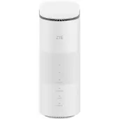 ZTE Reititin MC888B 5G LTE KAT. 19