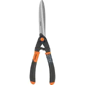 Truper Pensassakset T-18