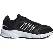 Adidas Crazychaos 2000 - Black - 44