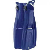 Cressi Origin Ld Sukelluslaitteet