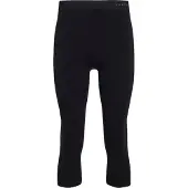 Falke Mw 3/4 Leggingsit