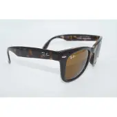 Ray-Ban 0Rb4105 - Brown - 50