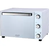 Adler AD 6027 oven