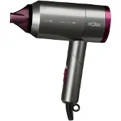 Solac Hair&Go S90005500, 2000 W -hiustenkuivaaja
