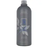Aveda Color Catalyst Liquid Developer
