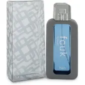 French connection Forever EDT M 100 ml