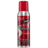 Manic Panic Temporary Color Spray Wildfire
