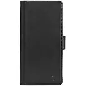 Gear Mobile Wallet Xiaomi Redmi Note 11 Pro suojakotelo