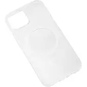Gear MagSeries Apple iPhone 14 suojakuori