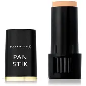Max Factor Pan Stik Foundation 060 Deep Olive 9 g