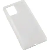 Gear Samsung Galaxy S10 Lite TPU suojakuori