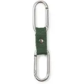Kikkerland Dual Clip Buddy
