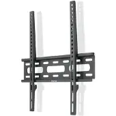 Hama 220807 32-75' TV-seinäteline