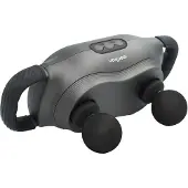 Medivon Force Black hierontalaite