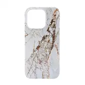 Onsala Collection iPhone 15 Pro MagSeries suojakuori (valkoinen)