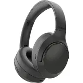 Audeeo Wireless headphones Melovibe EX Black
