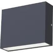 Llitt Per II LED-seinävalaisin