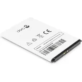 Doro 2821/5861/6821/6881 akku