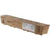 Ricoh 842052 Värikasetti musta, 25.000 sivua