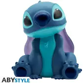 Abystyle - Stitch - Rahalipas / säästölipas