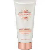 Bellamianta Gradual Tanning Moisturiser 200 ml