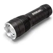 Energizer Eveready Tactical Light (300 Lumens)