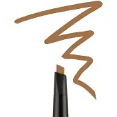 Ginza.se BODYOGRAPHY - BROW ASSIST PEN TAUPE