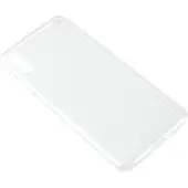 Gear Huawei Y6 2019 TPU suojakuori