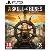 Skull and Bones (Special Edition) (IT/Multi in Game) (5)