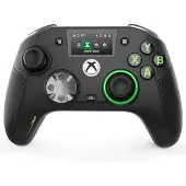 Nacon - Revolution X Unlimited Controller - (Series X)