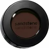 Ginza.se Eyeshadow 563 Espresso