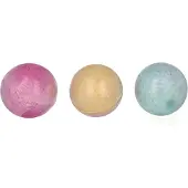 MERCI HANDY Bathbomb Factory Set 300 g 3x100gr