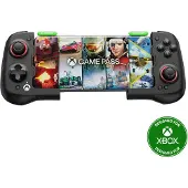 GameSir X4 Aileron Langaton Mobiili Peliohjain [Hall Effect]