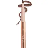 Ginza.se Tribrow 3 In 1 Auburn 0.23g Kulmakynä