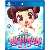 Richman 11 (4)