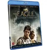 The Eagle (Blu-ray)