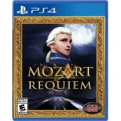 Mozart Requiem (Import) (4)