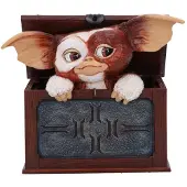 Nemesis Now Gremlins figuuri (Gizmo, 15 cm)