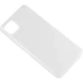 Gear Samsung Galaxy A22 5G TPU suojakuori
