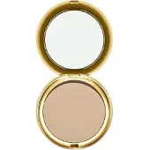 Kokie Cosmetics Pressed Powder Foundation 20W