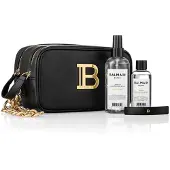 Balmain Signature