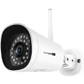 ISmartGate Outdoor Camera WiFi
