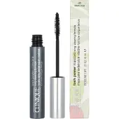 Clinique - Lash Power Mascara - Onyx Black