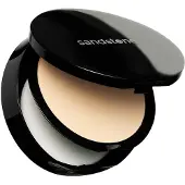 Sandstone Pressed Mineral Foundation C2