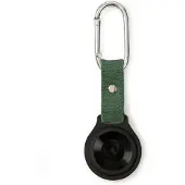 Kikkerland Tracker Travel Clip