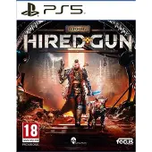 Necromunda: Hired Gun (5)
