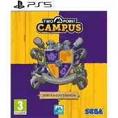 Two Point Campus - Enrolment Edition (5)
