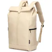 KUNGSBACKA Reppu Revna 15.6" Beige
