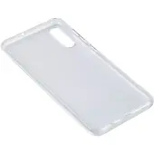 Gear Samsung Galaxy A70 TPU suojakuori